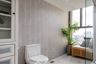 2 Bedroom Condo for sale in The Pano Rama 3, Bang Phong Pang, Bangkok