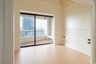 2 Bedroom Condo for sale in The Pano Rama 3, Bang Phong Pang, Bangkok
