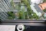 1 Bedroom Condo for sale in Life One Wireless, Lumpini, Bangkok near BTS Ploen Chit