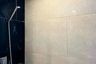 1 Bedroom Condo for sale in One 9 Five Asoke - Rama 9, Huai Khwang, Bangkok near MRT Phra Ram 9