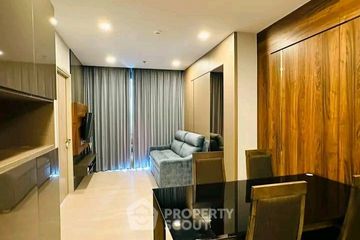 1 Bedroom Condo for sale in One 9 Five Asoke - Rama 9, Huai Khwang, Bangkok near MRT Phra Ram 9