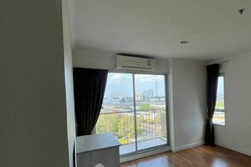 2 Bedroom Condo for sale in Lumpini Place Rama IX - Ratchada, Huai Khwang, Bangkok near MRT Phra Ram 9