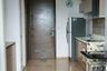 1 Bedroom Condo for sale in Rhythm Phahol-Ari, Phaya Thai, Bangkok near BTS Saphan Kwai