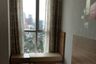 1 Bedroom Condo for sale in Rhythm Phahol-Ari, Phaya Thai, Bangkok near BTS Saphan Kwai