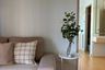 1 Bedroom Condo for sale in Noble Reveal, Phra Khanong Nuea, Bangkok near BTS Thong Lo