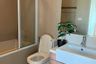 1 Bedroom Condo for sale in Noble Reveal, Phra Khanong Nuea, Bangkok near BTS Thong Lo