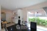 3 Bedroom House for sale in Nirvana Icon Wongwaen-Rama 9, Saphan Sung, Bangkok near Airport Rail Link Ban Thap Chang