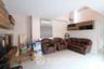 3 Bedroom House for sale in Nirvana Icon Wongwaen-Rama 9, Saphan Sung, Bangkok near Airport Rail Link Ban Thap Chang