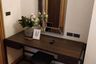 2 Bedroom Condo for sale in Siamese Exclusive Sukhumvit 31, Khlong Toei Nuea, Bangkok near MRT Sukhumvit