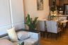 2 Bedroom Condo for sale in Siamese Exclusive Sukhumvit 31, Khlong Toei Nuea, Bangkok near MRT Sukhumvit