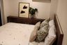 2 Bedroom Condo for sale in Siamese Exclusive Sukhumvit 31, Khlong Toei Nuea, Bangkok near MRT Sukhumvit