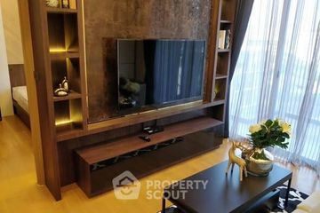2 Bedroom Condo for sale in Siamese Exclusive Sukhumvit 31, Khlong Toei Nuea, Bangkok near MRT Sukhumvit