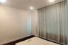 1 Bedroom Condo for sale in MANHATTAN CHIDLOM, Lumpini, Bangkok near MRT Ratchaprarop