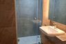 1 Bedroom Condo for sale in MANHATTAN CHIDLOM, Lumpini, Bangkok near MRT Ratchaprarop