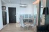 1 Bedroom Condo for sale in Sky Walk Condominium, Phra Khanong Nuea, Bangkok near BTS Phra Khanong