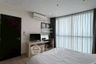 1 Bedroom Condo for sale in Sky Walk Condominium, Phra Khanong Nuea, Bangkok near BTS Phra Khanong