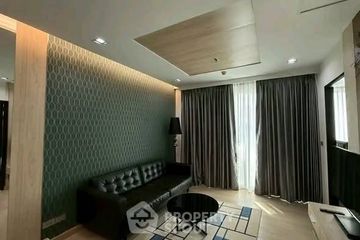 1 Bedroom Condo for sale in Sky Walk Condominium, Phra Khanong Nuea, Bangkok near BTS Phra Khanong