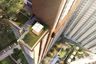 1 Bedroom Condo for sale in Unixx South Pattaya, Nong Prue, Chonburi