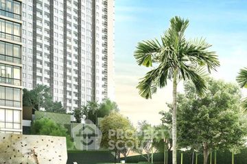 1 Bedroom Condo for sale in Unixx South Pattaya, Nong Prue, Chonburi