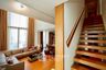 4 Bedroom Condo for sale in The Sukhothai Residences, Thung Maha Mek, Bangkok near MRT Lumpini