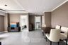 2 Bedroom Condo for sale in The Orient Resort and Spa, Nong Prue, Chonburi