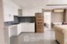 2 Bedroom Condo for sale in The Orient Resort and Spa, Nong Prue, Chonburi