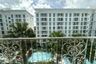 2 Bedroom Condo for sale in The Orient Resort and Spa, Nong Prue, Chonburi