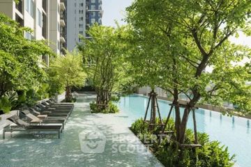 2 Bedroom Condo for sale in Blocs 77, Phra Khanong Nuea, Bangkok near BTS Phra Khanong