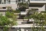 2 Bedroom Condo for sale in Blocs 77, Phra Khanong Nuea, Bangkok near BTS Phra Khanong