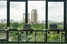 2 Bedroom Condo for sale in Blocs 77, Phra Khanong Nuea, Bangkok near BTS Phra Khanong