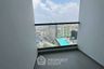 1 Bedroom Condo for sale in Arcadia Millennium Tower, Nong Prue, Chonburi