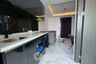 1 Bedroom Condo for sale in Arcadia Millennium Tower, Nong Prue, Chonburi