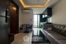 1 Bedroom Condo for sale in Arcadia Millennium Tower, Nong Prue, Chonburi