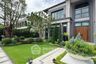 4 Bedroom House for sale in Grand Bangkok Boulevard Suksawat-Rama 3, Rat Burana, Bangkok