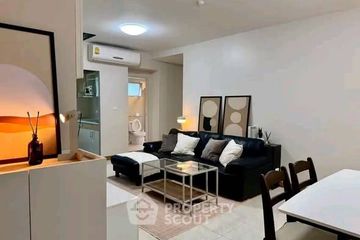 2 Bedroom Condo for sale in Supalai Park Ekkamai - Thonglor, Bang Kapi, Bangkok near BTS Thong Lo
