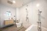 2 Bedroom Condo for sale in Voque Sukhumvit 31, Khlong Toei Nuea, Bangkok near MRT Sukhumvit