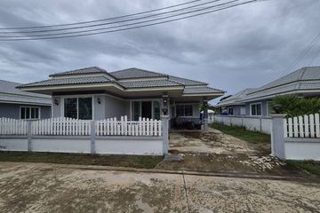 3 Bedroom House for rent in Hin Lek Fai, Prachuap Khiri Khan