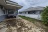 3 Bedroom House for rent in Hin Lek Fai, Prachuap Khiri Khan