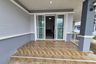 3 Bedroom House for rent in Hin Lek Fai, Prachuap Khiri Khan