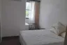 2 Bedroom Condo for rent in Lake Green, Khlong Toei, Bangkok near BTS Nana