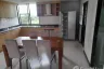 2 Bedroom Condo for rent in Lake Green, Khlong Toei, Bangkok near BTS Nana