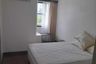 2 Bedroom Condo for rent in Lake Green, Khlong Toei, Bangkok near BTS Nana