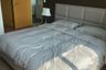 1 Bedroom Condo for rent in Aequa Sukhumvit 49, Khlong Tan Nuea, Bangkok near BTS Thong Lo