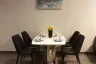 2 Bedroom Condo for sale in The Lofts Asoke, Khlong Toei Nuea, Bangkok near MRT Phetchaburi