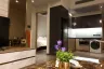 2 Bedroom Condo for sale in The Lofts Asoke, Khlong Toei Nuea, Bangkok near MRT Phetchaburi