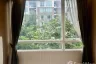 1 Bedroom Condo for sale in Elements Srinakarin, Nong Bon, Bangkok near MRT Srinagarindra 38