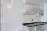 1 Bedroom Condo for Sale or Rent in Supalai Wellington, Huai Khwang, Bangkok near MRT Thailand Cultural Centre