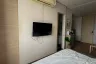 Condo for rent in Park Origin Phrom Phong, Khlong Tan, Bangkok near BTS Phrom Phong