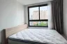 1 Bedroom Condo for sale in The Muve Pradipat, Phaya Thai, Bangkok near BTS Saphan Kwai