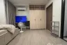 1 Bedroom Condo for sale in The Muve Pradipat, Phaya Thai, Bangkok near BTS Saphan Kwai